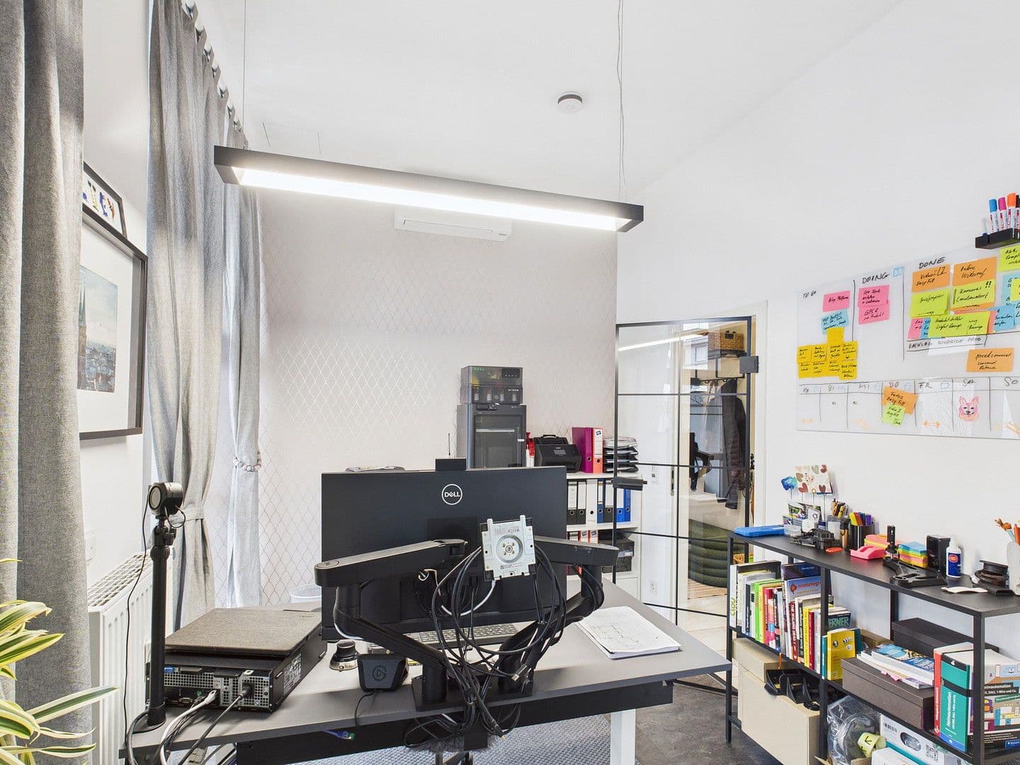 3 bedroom flat for sale, 115 m², Fürth, Bavaria 3 bedroom flat for sale, 115 m², Fürth, Bavaria