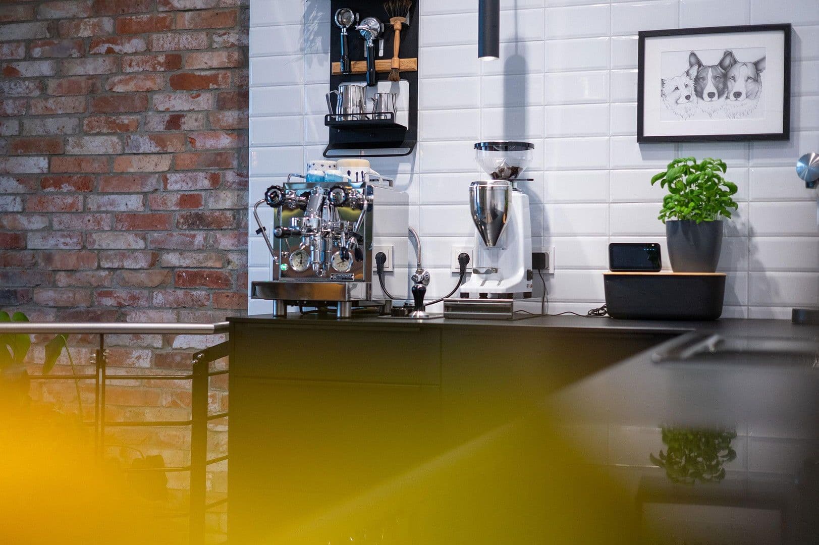 3 bedroom flat for sale, 115 m², Fürth, Bavaria 3 bedroom flat for sale, 115 m², Fürth, Bavaria