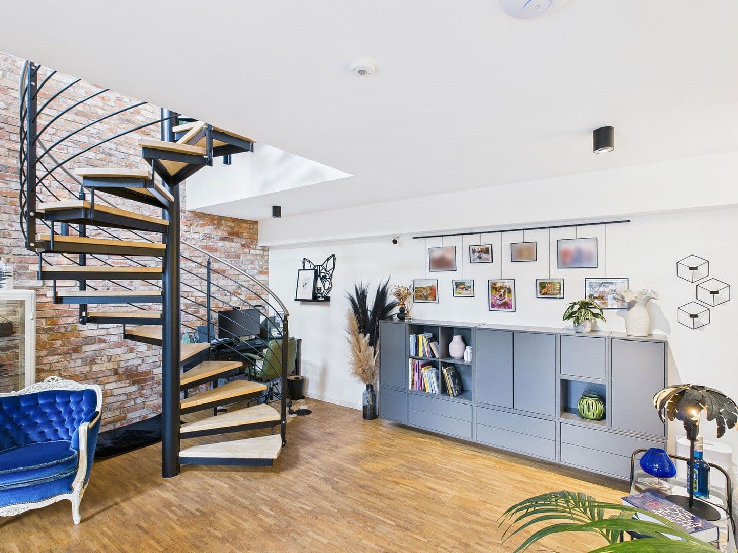 3 bedroom flat for sale, 115 m², Fürth, Bavaria 3 bedroom flat for sale, 115 m², Fürth, Bavaria