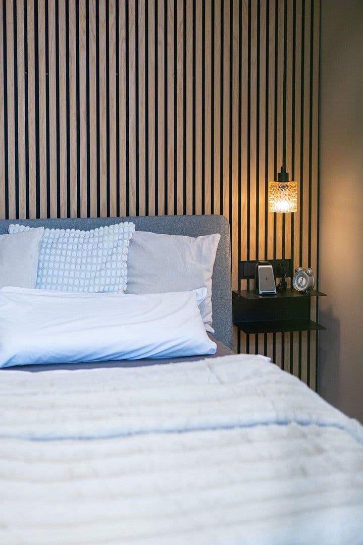 3 bedroom flat for sale, 115 m², Fürth, Bavaria 3 bedroom flat for sale, 115 m², Fürth, Bavaria