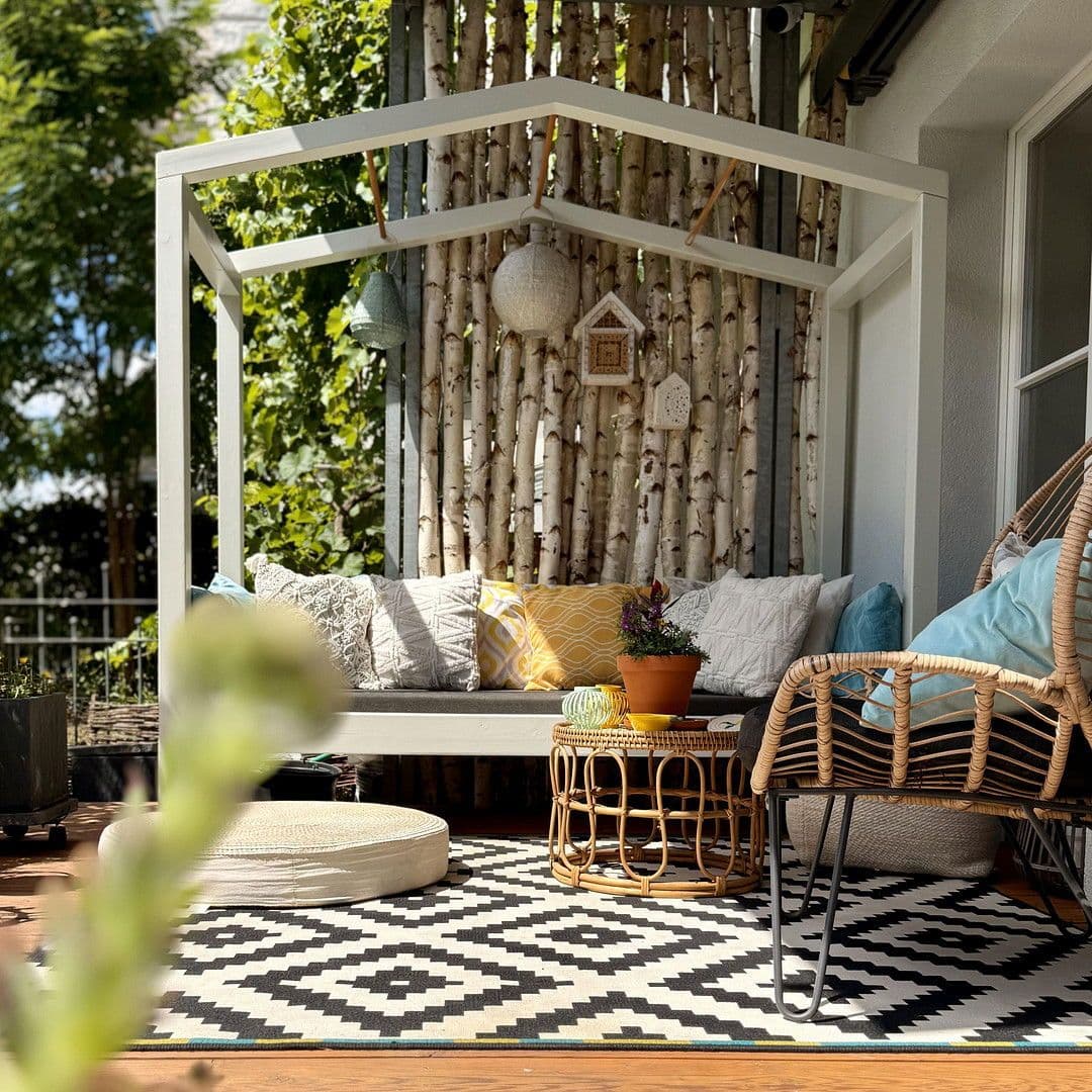 3 bedroom flat for sale, 115 m², Fürth, Bavaria 3 bedroom flat for sale, 115 m², Fürth, Bavaria