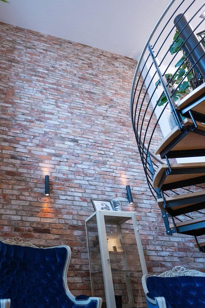 3 bedroom flat for sale, 115 m², Fürth, Bavaria 3 bedroom flat for sale, 115 m², Fürth, Bavaria