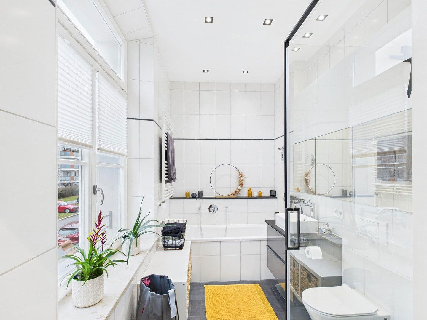 3 bedroom flat for sale, 115 m², Fürth, Bavaria 3 bedroom flat for sale, 115 m², Fürth, Bavaria