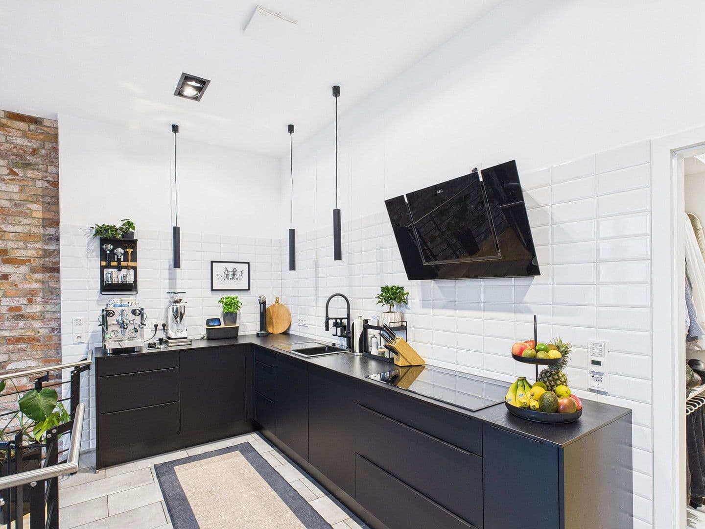 3 bedroom flat for sale, 115 m², Fürth, Bavaria 3 bedroom flat for sale, 115 m², Fürth, Bavaria