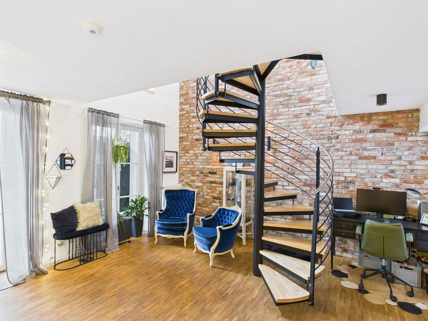 3 bedroom flat for sale, 115 m², Fürth, Bavaria 3 bedroom flat for sale, 115 m², Fürth, Bavaria