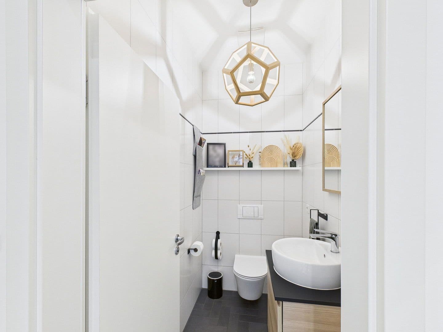 3 bedroom flat for sale, 115 m², Fürth, Bavaria 3 bedroom flat for sale, 115 m², Fürth, Bavaria