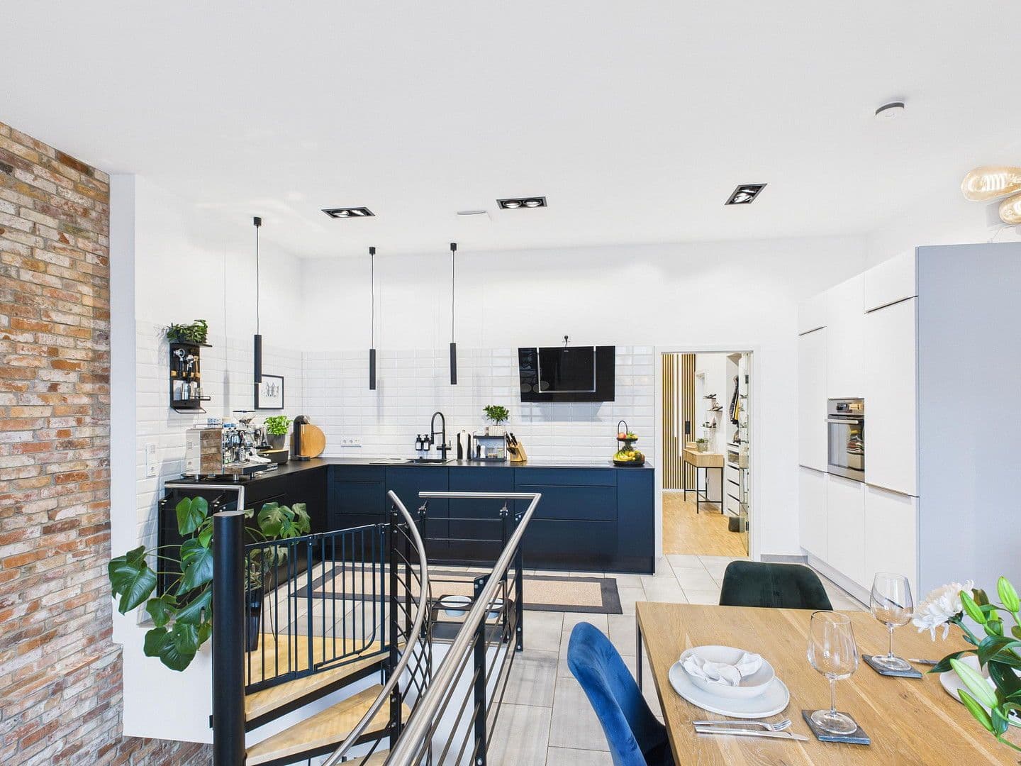 3 bedroom flat for sale, 115 m², Fürth, Bavaria 3 bedroom flat for sale, 115 m², Fürth, Bavaria