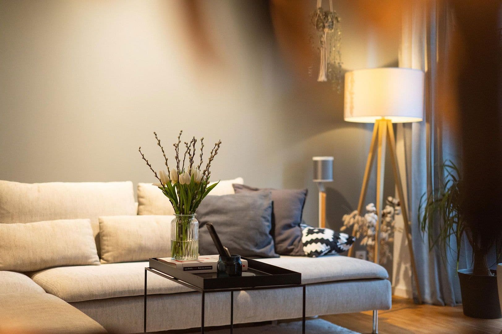 3 bedroom flat for sale, 115 m², Fürth, Bavaria 3 bedroom flat for sale, 115 m², Fürth, Bavaria