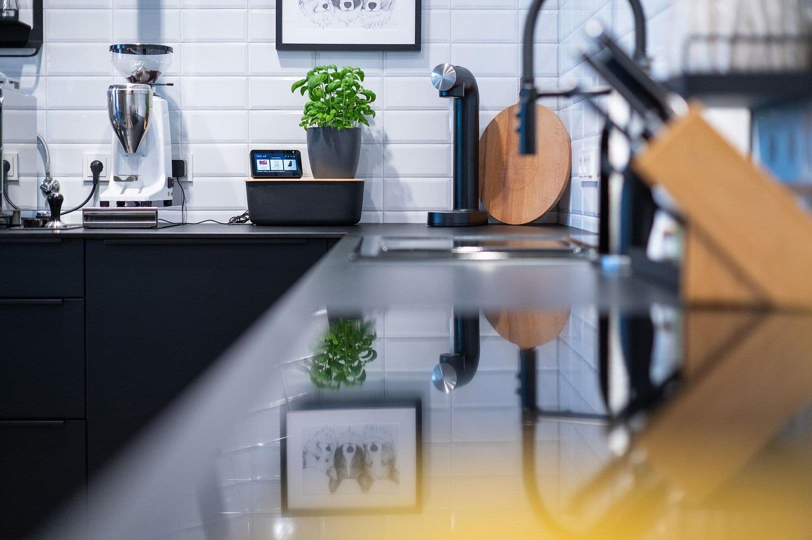 3 bedroom flat for sale, 115 m², Fürth, Bavaria 3 bedroom flat for sale, 115 m², Fürth, Bavaria