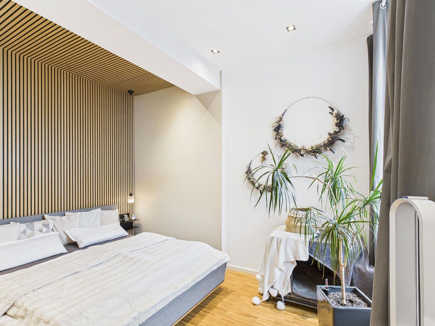 3 bedroom flat for sale, 115 m², Fürth, Bavaria 3 bedroom flat for sale, 115 m², Fürth, Bavaria