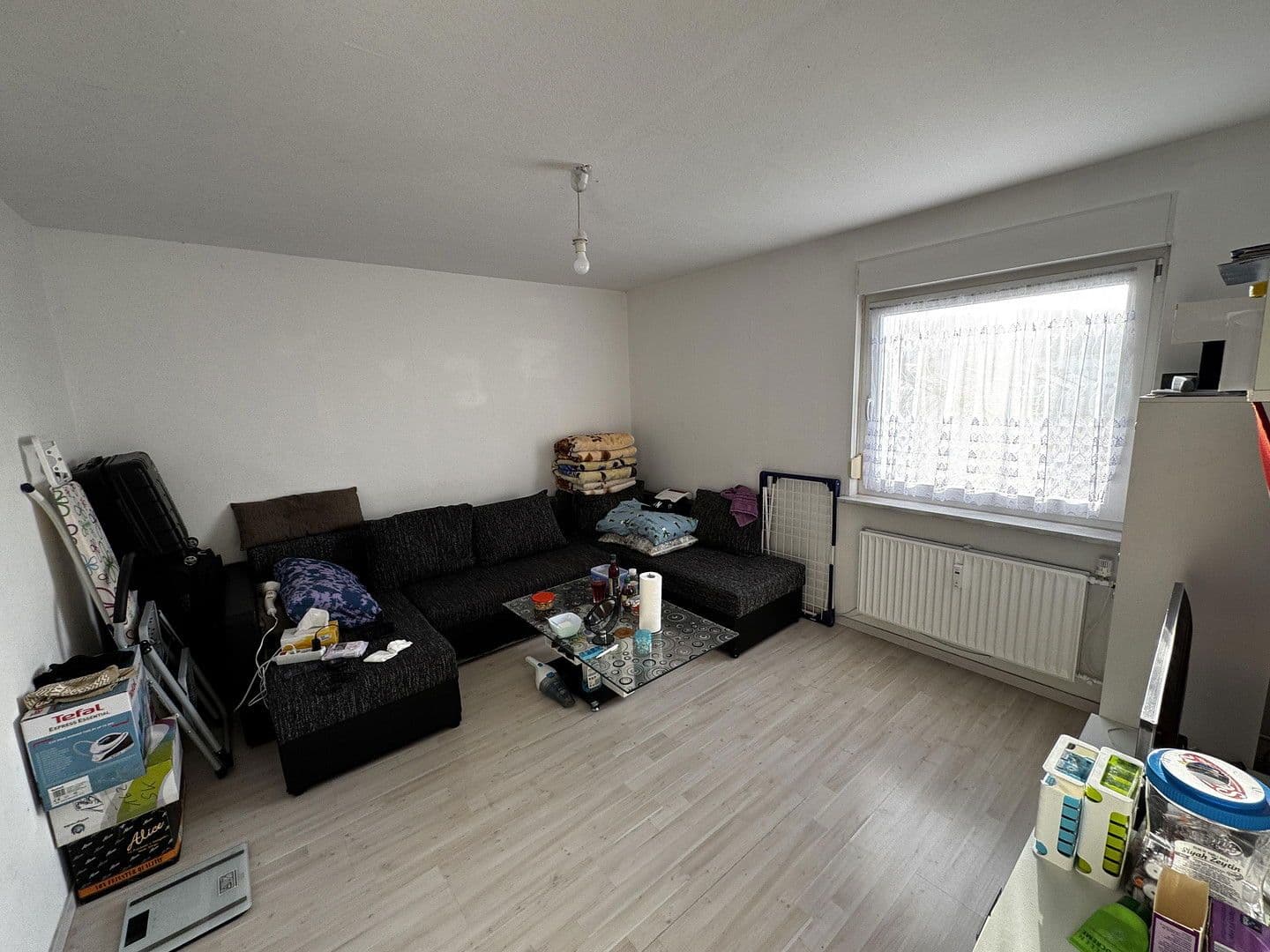 2 bedroom flat to rent, 34 m², Stuttgart, Baden-Württemberg 2 bedroom flat to rent, 34 m², Stuttgart, Baden-Württemberg