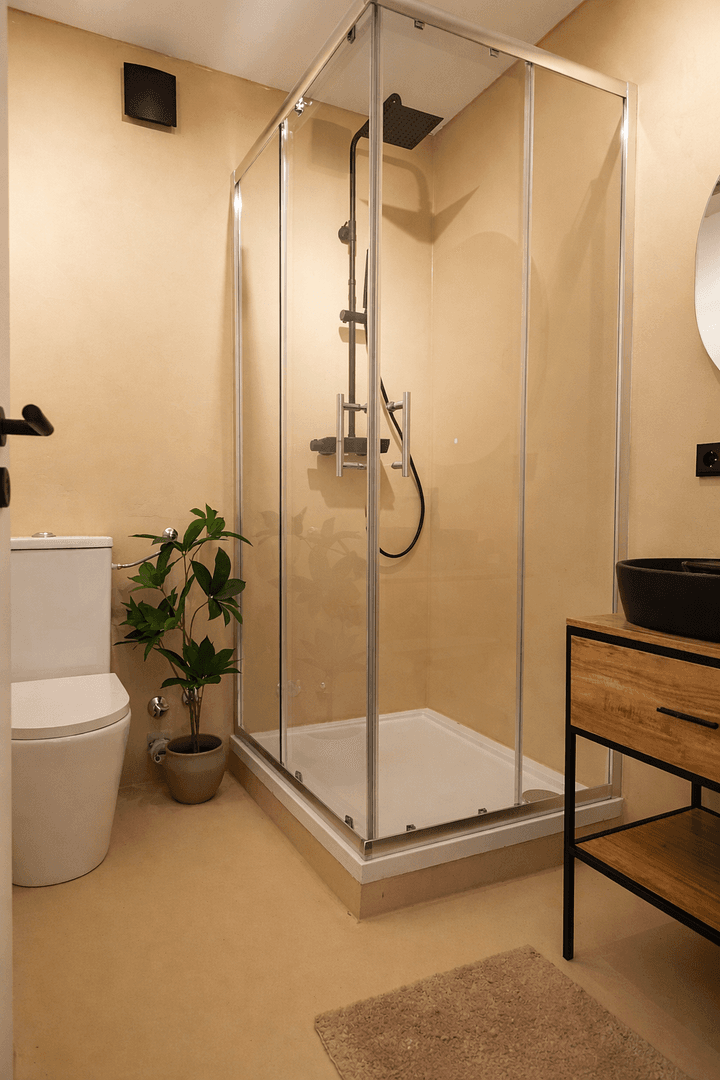 2 bedroom flat for sale, 60 m², Sickenreutherstraße 33, Goldkronach, Bavaria 2 bedroom flat for sale, 60 m², Sickenreutherstraße 33, Goldkronach, Bavaria