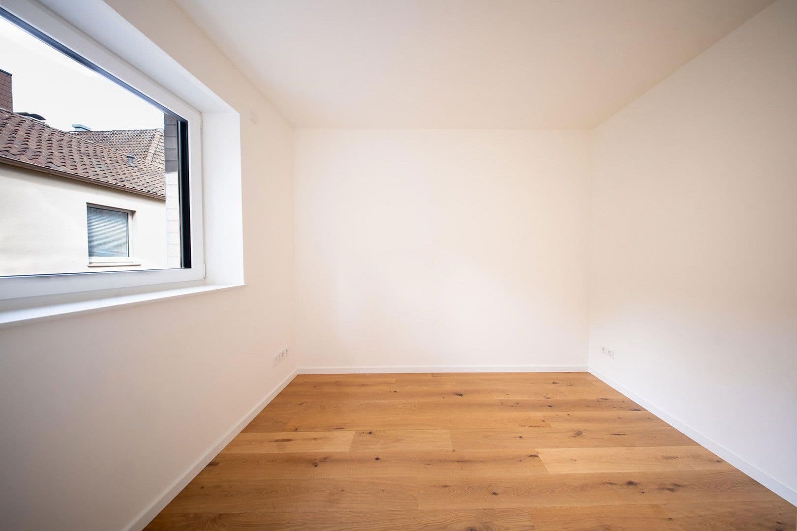 1 bedroom flat to rent, 43 m², An der Katharinenkirche 10, Osnabrück, Lower Saxony 1 bedroom flat to rent, 43 m², An der Katharinenkirche 10, Osnabrück, Lower Saxony