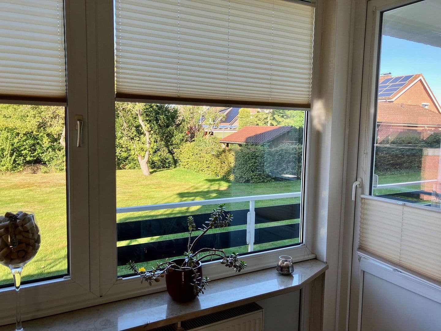 3 bedroom flat for sale, 79 m², Fehmarn, Schleswig-Holstein 3 bedroom flat for sale, 79 m², Fehmarn, Schleswig-Holstein