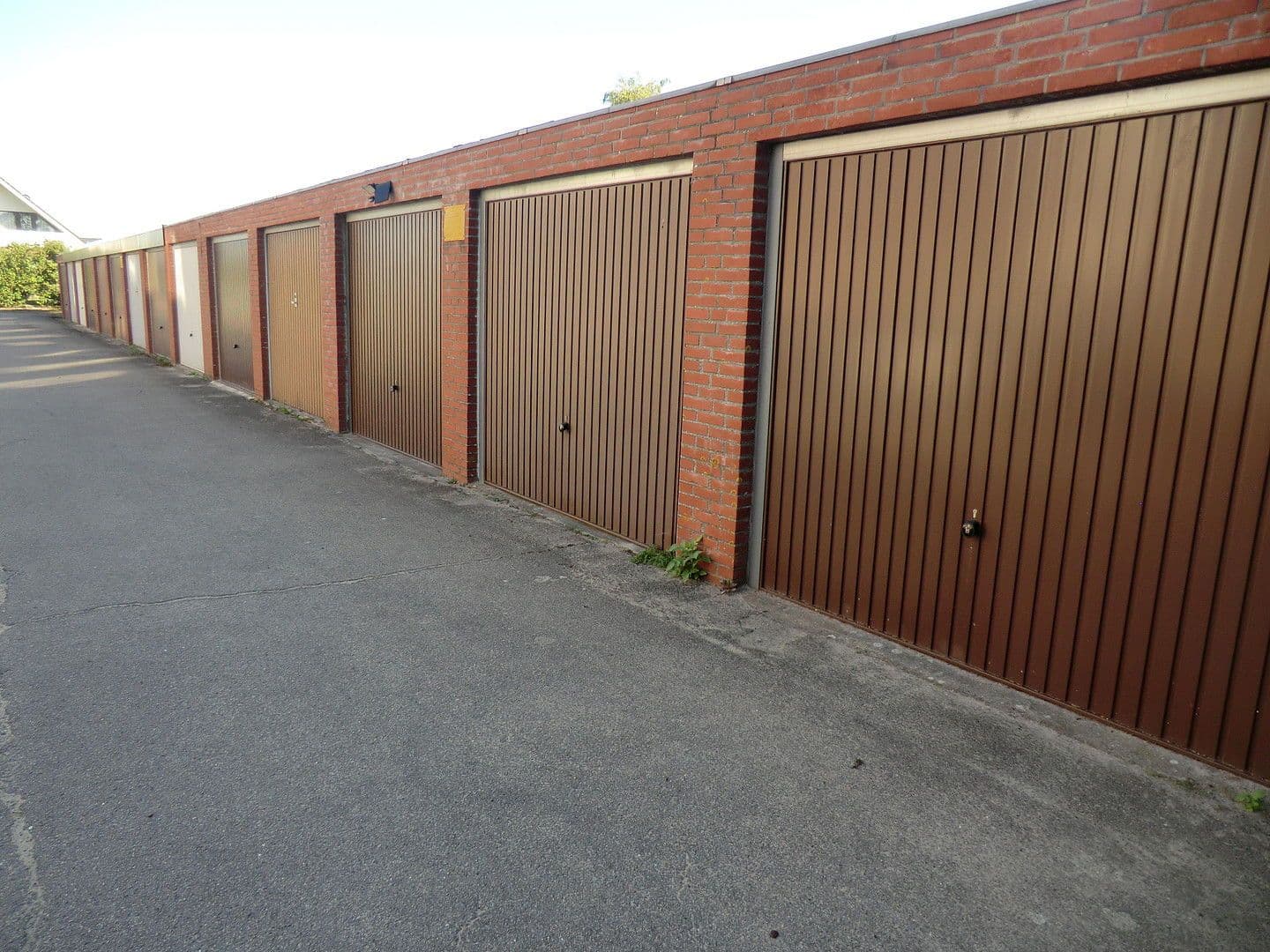 3 bedroom flat for sale, 79 m², Fehmarn, Schleswig-Holstein 3 bedroom flat for sale, 79 m², Fehmarn, Schleswig-Holstein