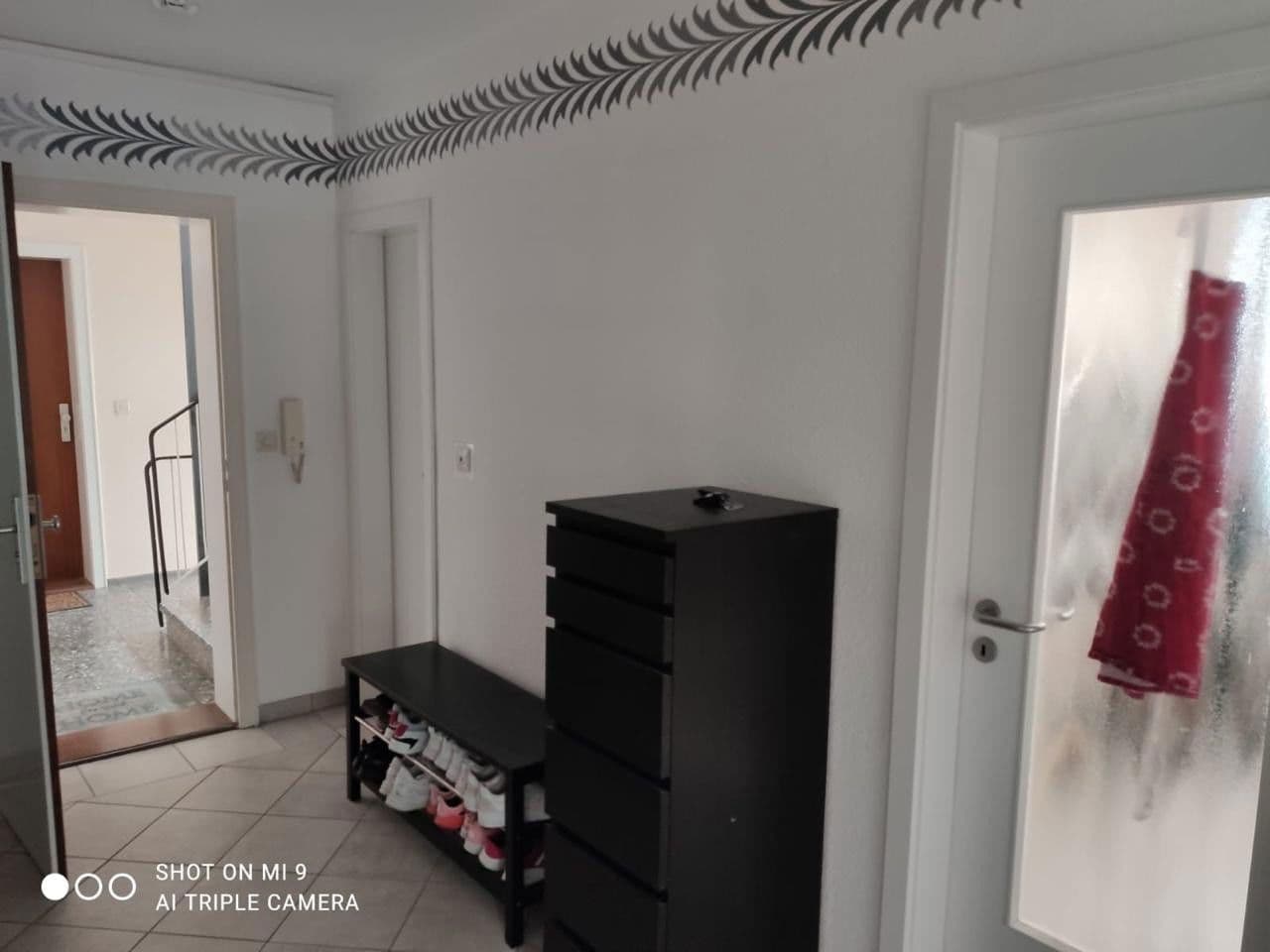 3 bedroom flat for sale, 79 m², Fehmarn, Schleswig-Holstein 3 bedroom flat for sale, 79 m², Fehmarn, Schleswig-Holstein