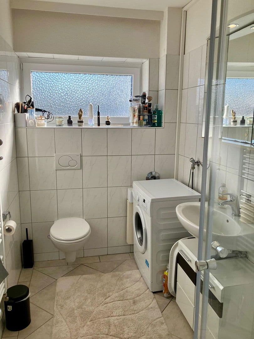 3 bedroom flat for sale, 79 m², Fehmarn, Schleswig-Holstein 3 bedroom flat for sale, 79 m², Fehmarn, Schleswig-Holstein