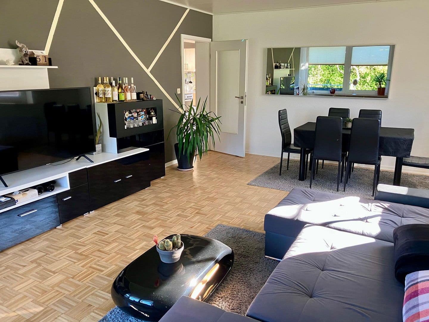 3 bedroom flat for sale, 79 m², Fehmarn, Schleswig-Holstein 3 bedroom flat for sale, 79 m², Fehmarn, Schleswig-Holstein