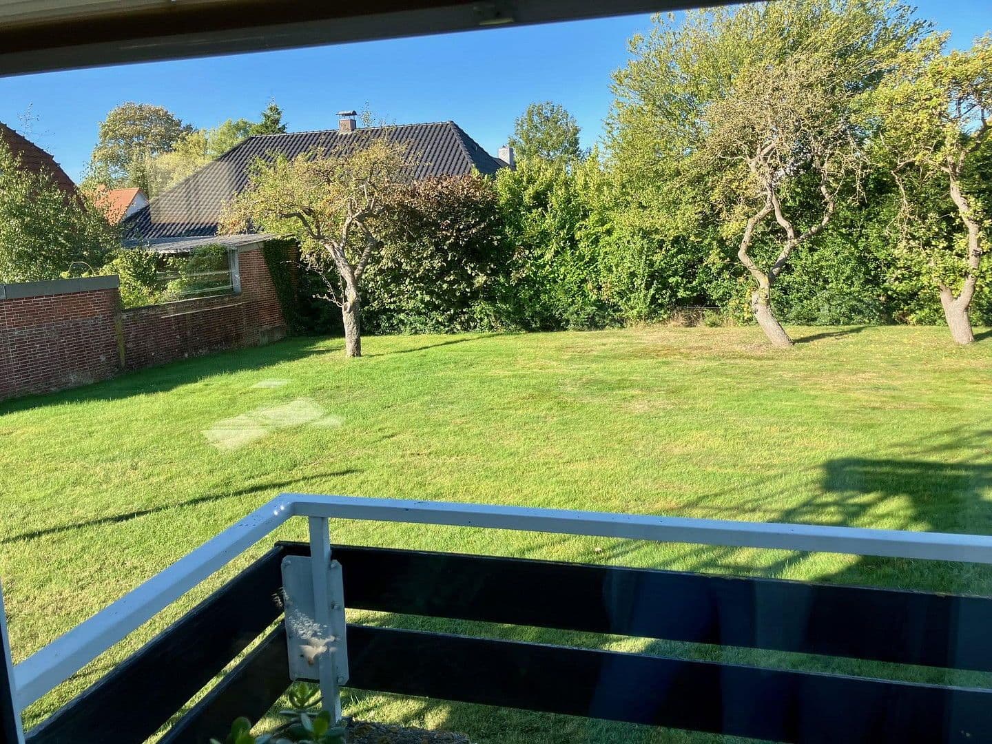 3 bedroom flat for sale, 79 m², Fehmarn, Schleswig-Holstein 3 bedroom flat for sale, 79 m², Fehmarn, Schleswig-Holstein