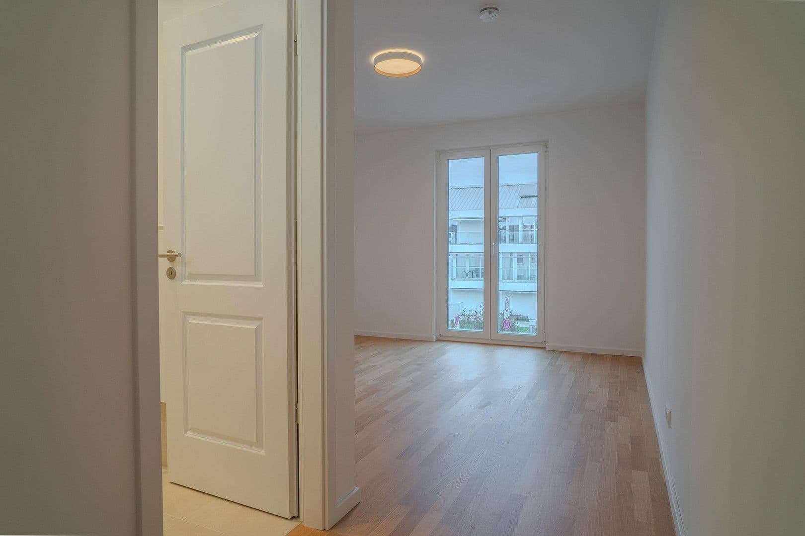 4 bedroom flat to rent, 145 m², An den Postwiesen 1, Frankfurt am Main, Hesse 4 bedroom flat to rent, 145 m², An den Postwiesen 1, Frankfurt am Main, Hesse