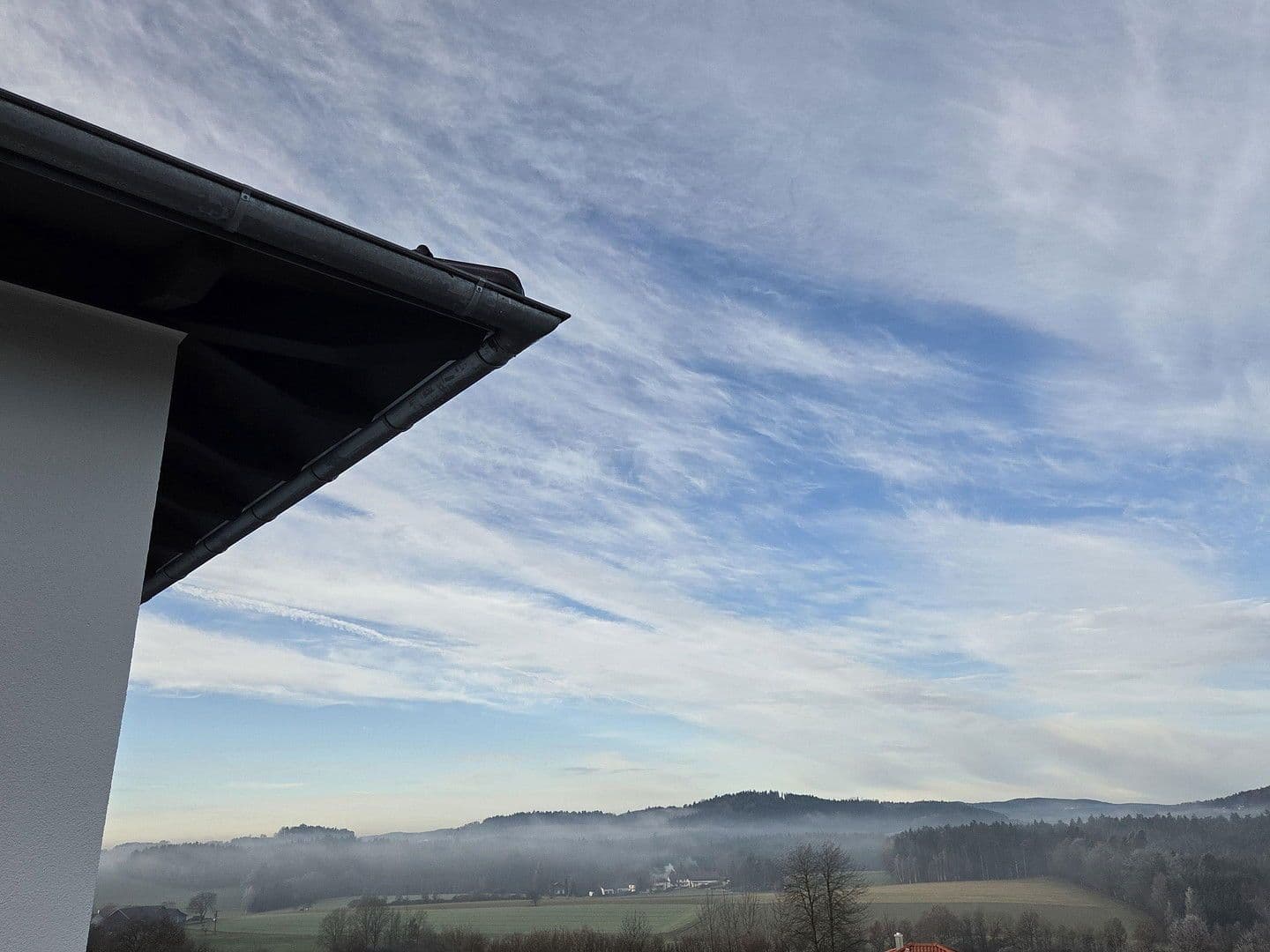 3 bedroom flat to rent, 80 m², Haibach, Bavaria 3 bedroom flat to rent, 80 m², Haibach, Bavaria