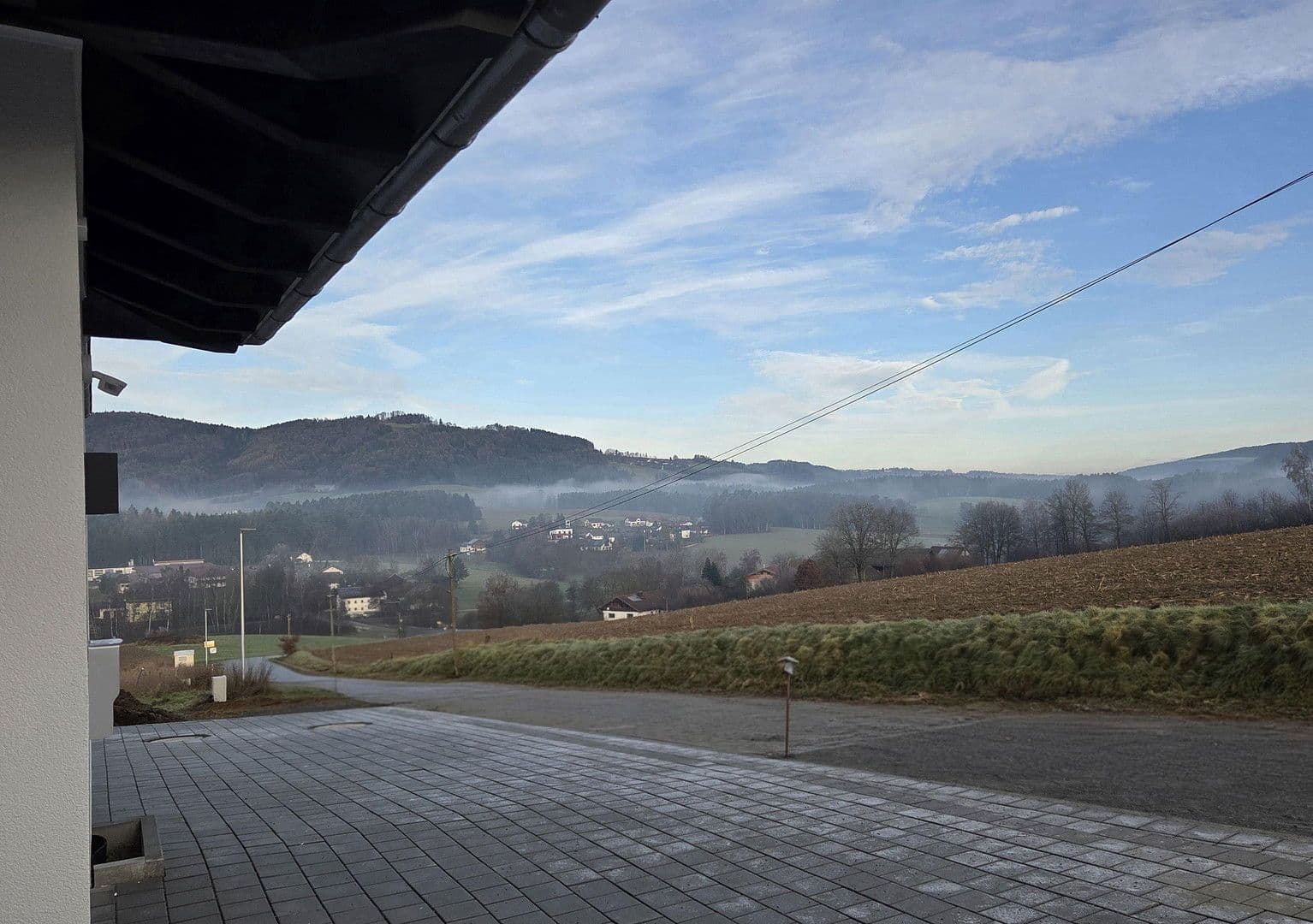 3 bedroom flat to rent, 80 m², Haibach, Bavaria 3 bedroom flat to rent, 80 m², Haibach, Bavaria