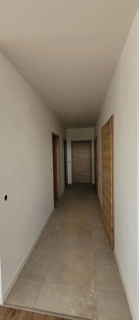 3 bedroom flat to rent, 80 m², Haibach, Bavaria 3 bedroom flat to rent, 80 m², Haibach, Bavaria