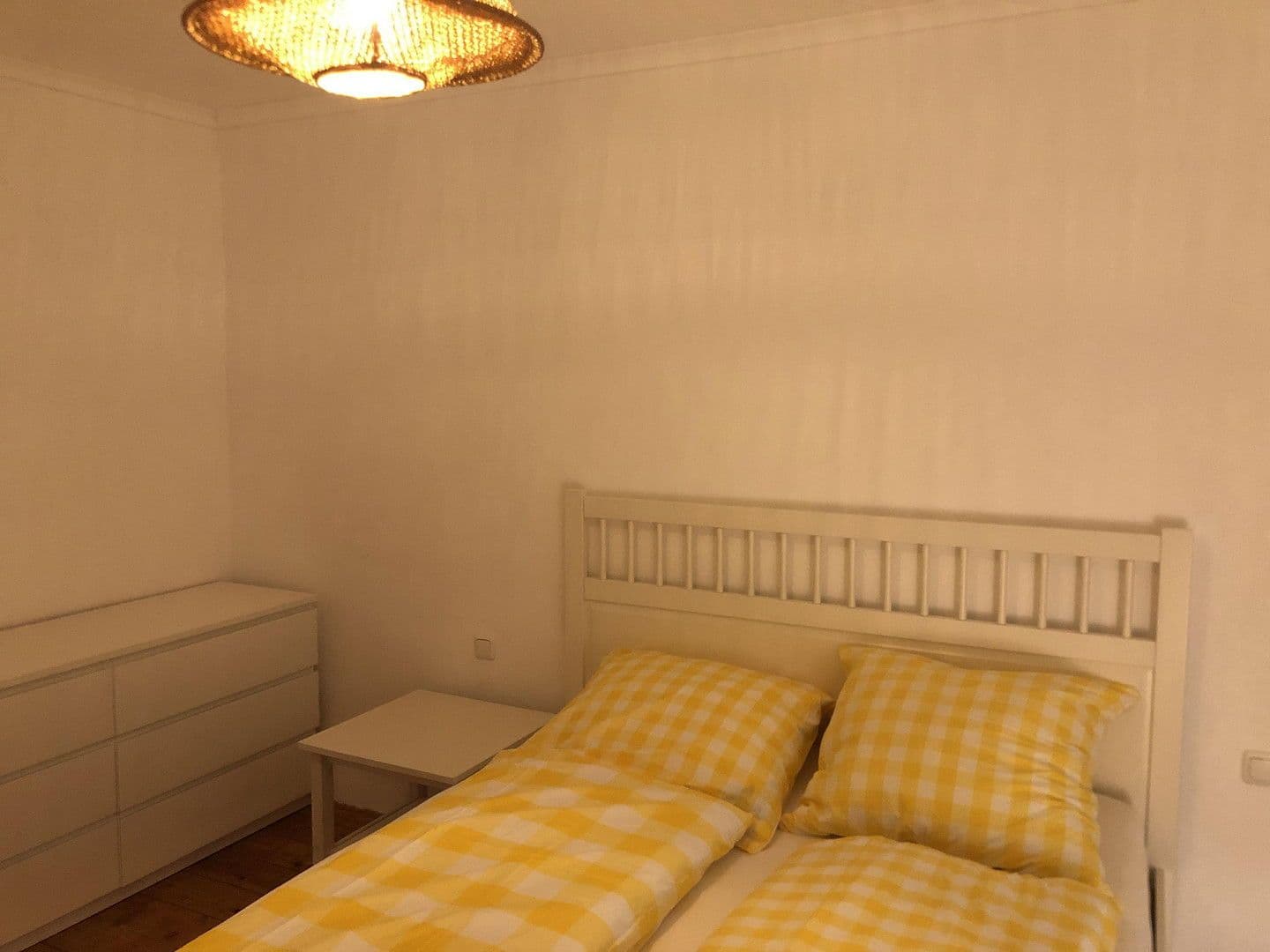 3 bedroom flat to rent, 70 m², Schondorf, Bavaria 3 bedroom flat to rent, 70 m², Schondorf, Bavaria