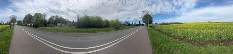 plot for sale, 5,216 m², Jeßnitzer Straße, Zörbig, Saxony-Anhalt plot for sale, 5,216 m², Jeßnitzer Straße, Zörbig, Saxony-Anhalt