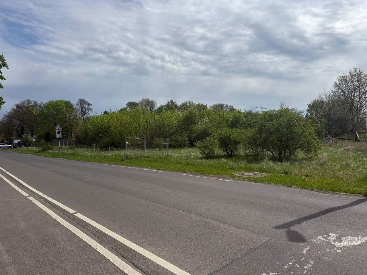 plot for sale, 5,216 m², Jeßnitzer Straße, Zörbig, Saxony-Anhalt plot for sale, 5,216 m², Jeßnitzer Straße, Zörbig, Saxony-Anhalt