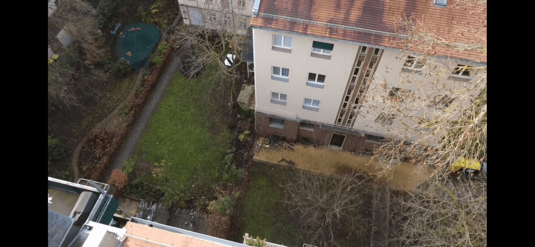 Studio flat for sale, 59 m², Leipzig, Saxony Studio flat for sale, 59 m², Leipzig, Saxony