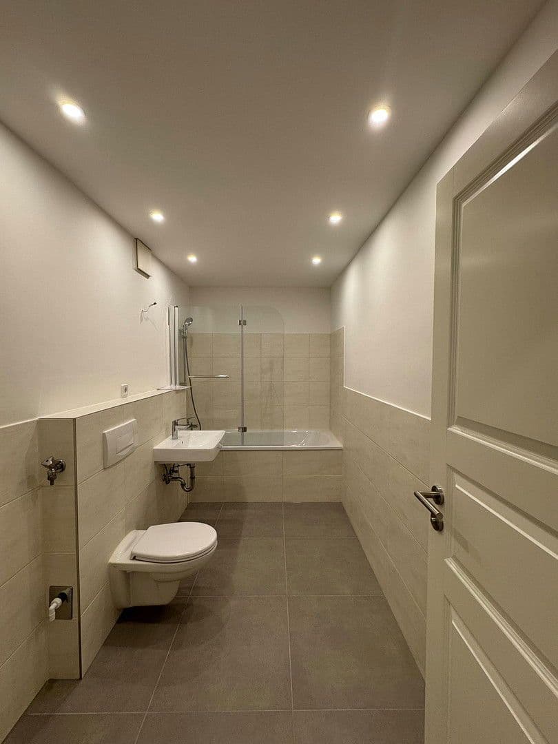 1 bedroom flat for sale, 47 m², Leipzig, Saxony 1 bedroom flat for sale, 47 m², Leipzig, Saxony