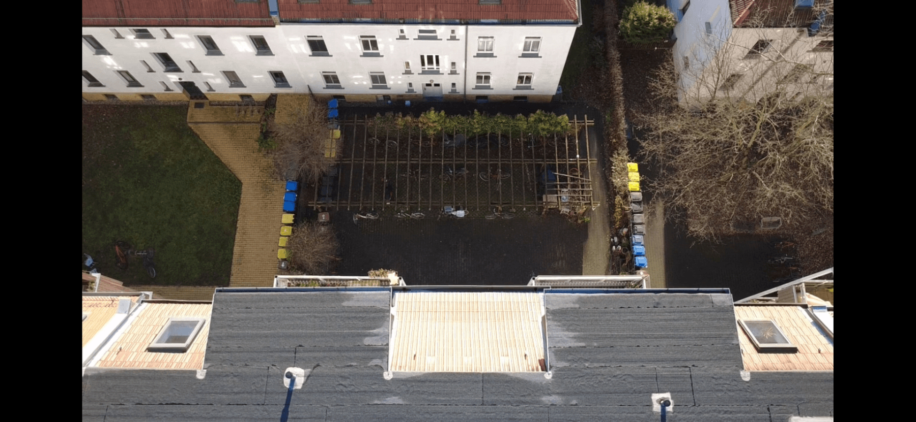 Studio flat for sale, 51 m², Leipzig, Saxony Studio flat for sale, 51 m², Leipzig, Saxony