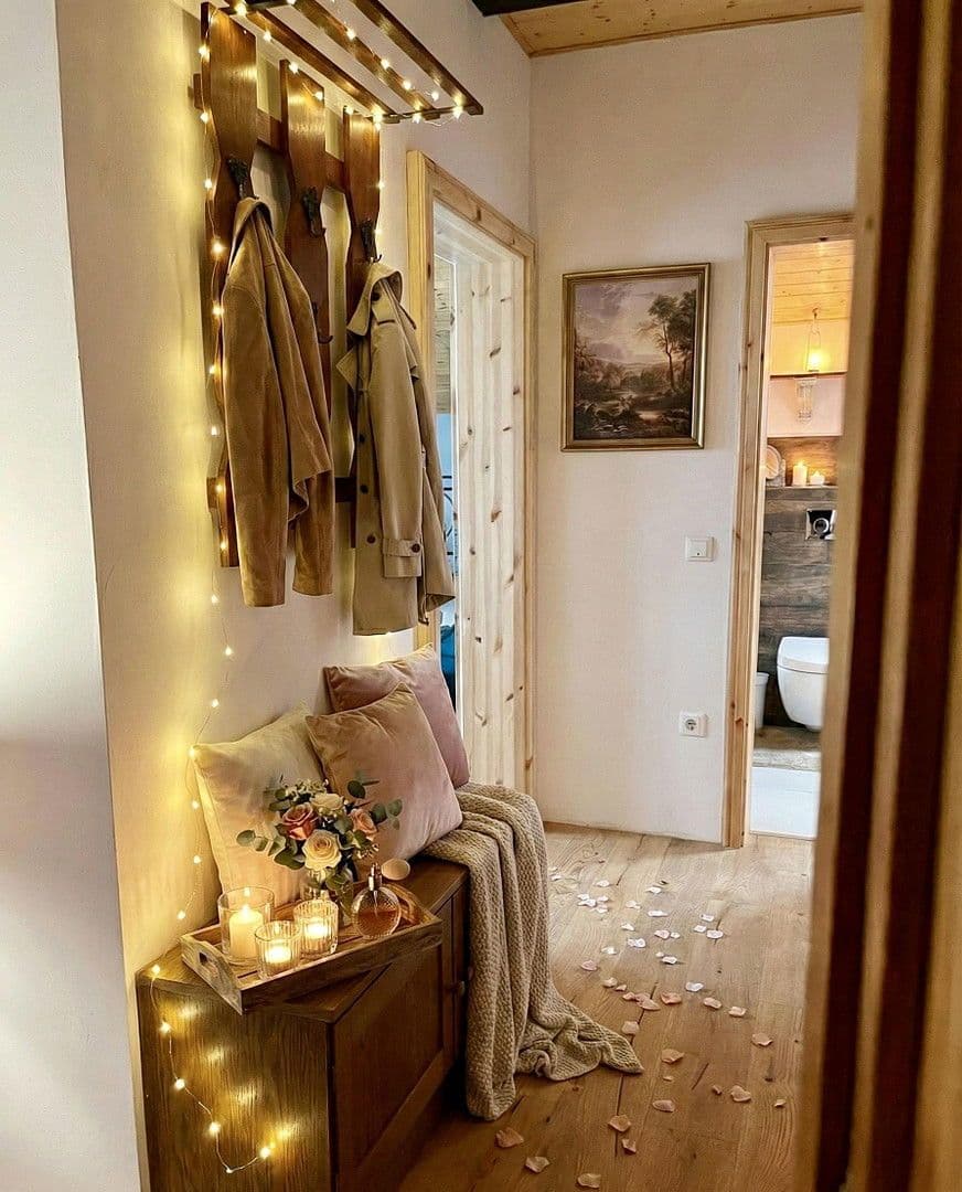 2 bedroom flat to rent, 46 m², Speyer, Rhineland-Palatinate 2 bedroom flat to rent, 46 m², Speyer, Rhineland-Palatinate