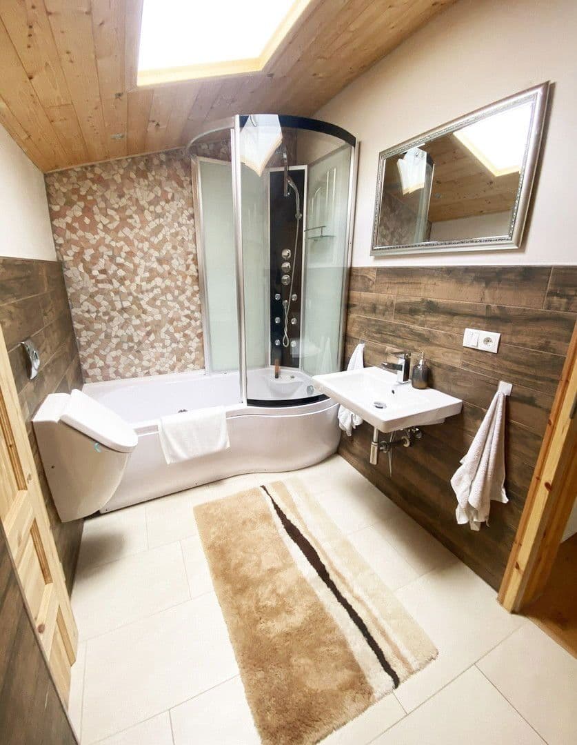 2 bedroom flat to rent, 46 m², Speyer, Rhineland-Palatinate 2 bedroom flat to rent, 46 m², Speyer, Rhineland-Palatinate