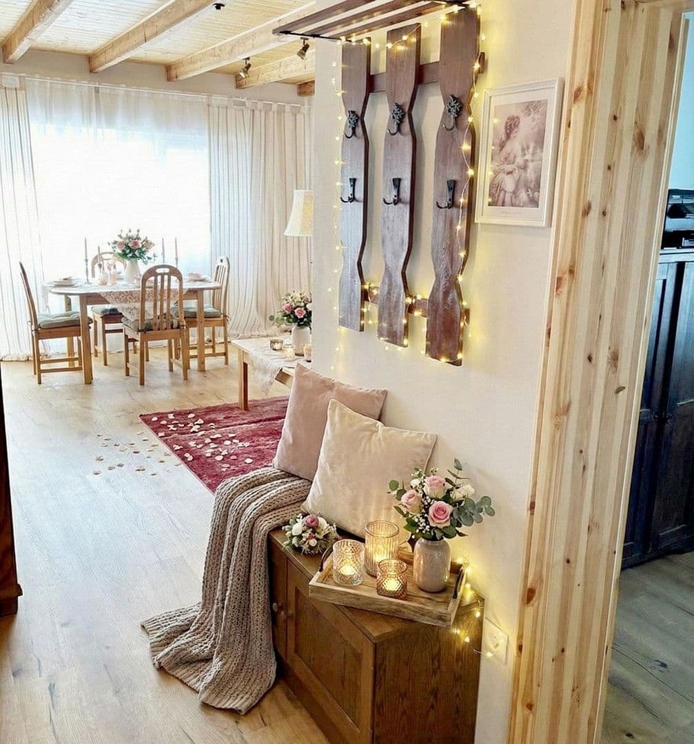 2 bedroom flat to rent, 46 m², Speyer, Rhineland-Palatinate 2 bedroom flat to rent, 46 m², Speyer, Rhineland-Palatinate