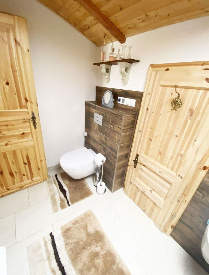 2 bedroom flat to rent, 46 m², Speyer, Rhineland-Palatinate 2 bedroom flat to rent, 46 m², Speyer, Rhineland-Palatinate