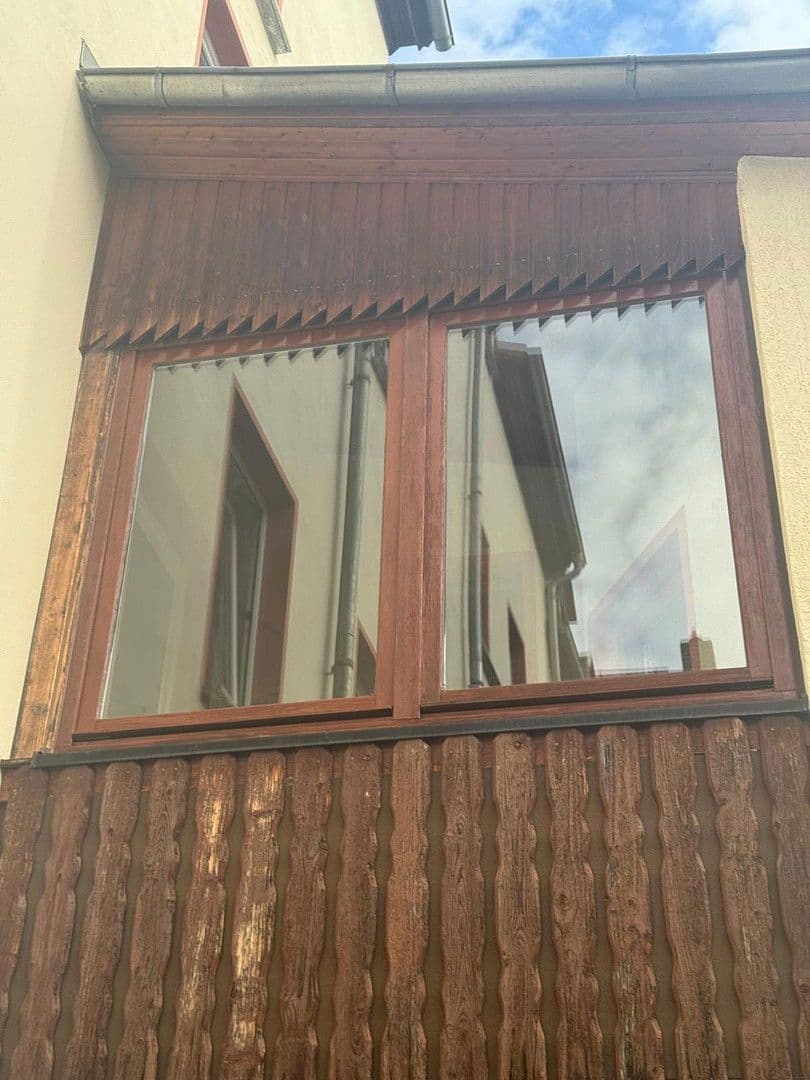 2 bedroom flat to rent, 57 m², Poststraße 40, Naumburg (Saale), Saxony-Anhalt 2 bedroom flat to rent, 57 m², Poststraße 40, Naumburg (Saale), Saxony-Anhalt