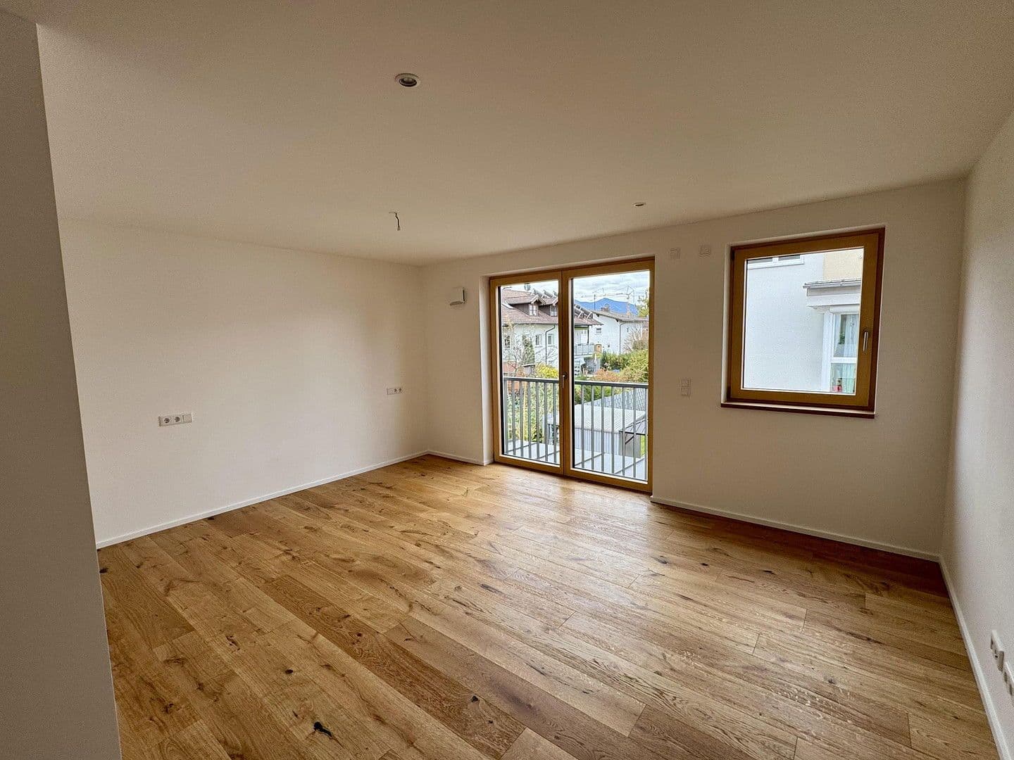 5 bedroom flat to rent, 135 m², Happinger Straße 66, Rosenheim, Bavaria 5 bedroom flat to rent, 135 m², Happinger Straße 66, Rosenheim, Bavaria