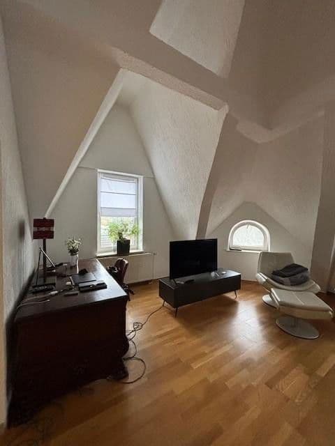 3 bedroom flat to rent, 85 m², Breilstr.9, Oberhausen, North Rhine-Westphalia 3 bedroom flat to rent, 85 m², Breilstr.9, Oberhausen, North Rhine-Westphalia