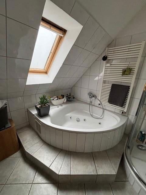 3 bedroom flat to rent, 85 m², Breilstr.9, Oberhausen, North Rhine-Westphalia 3 bedroom flat to rent, 85 m², Breilstr.9, Oberhausen, North Rhine-Westphalia