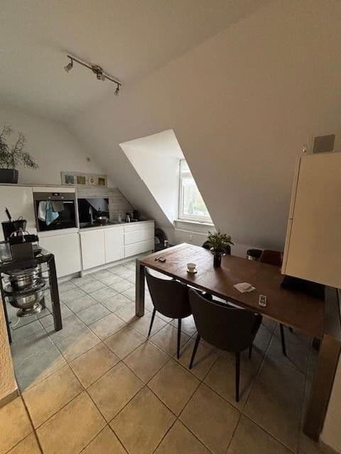 3 bedroom flat to rent, 85 m², Breilstr.9, Oberhausen, North Rhine-Westphalia 3 bedroom flat to rent, 85 m², Breilstr.9, Oberhausen, North Rhine-Westphalia
