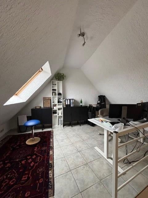 3 bedroom flat to rent, 85 m², Breilstr.9, Oberhausen, North Rhine-Westphalia 3 bedroom flat to rent, 85 m², Breilstr.9, Oberhausen, North Rhine-Westphalia