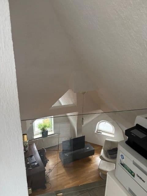 3 bedroom flat to rent, 85 m², Breilstr.9, Oberhausen, North Rhine-Westphalia 3 bedroom flat to rent, 85 m², Breilstr.9, Oberhausen, North Rhine-Westphalia