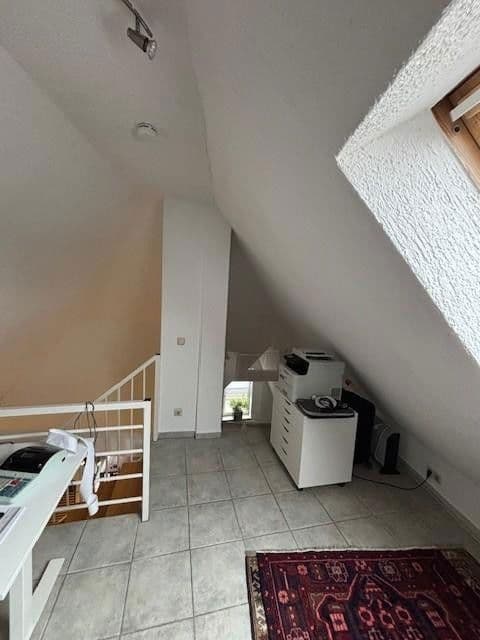 3 bedroom flat to rent, 85 m², Breilstr.9, Oberhausen, North Rhine-Westphalia 3 bedroom flat to rent, 85 m², Breilstr.9, Oberhausen, North Rhine-Westphalia