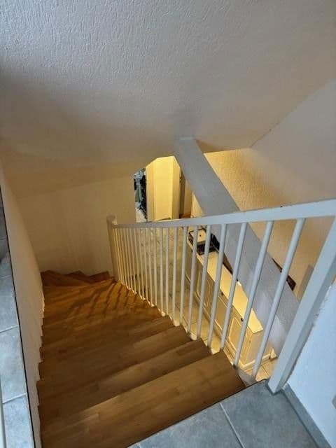 3 bedroom flat to rent, 85 m², Breilstr.9, Oberhausen, North Rhine-Westphalia 3 bedroom flat to rent, 85 m², Breilstr.9, Oberhausen, North Rhine-Westphalia