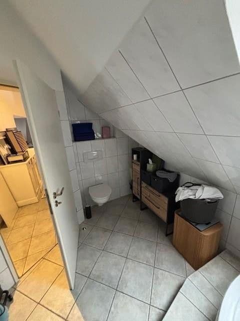 3 bedroom flat to rent, 85 m², Breilstr.9, Oberhausen, North Rhine-Westphalia 3 bedroom flat to rent, 85 m², Breilstr.9, Oberhausen, North Rhine-Westphalia