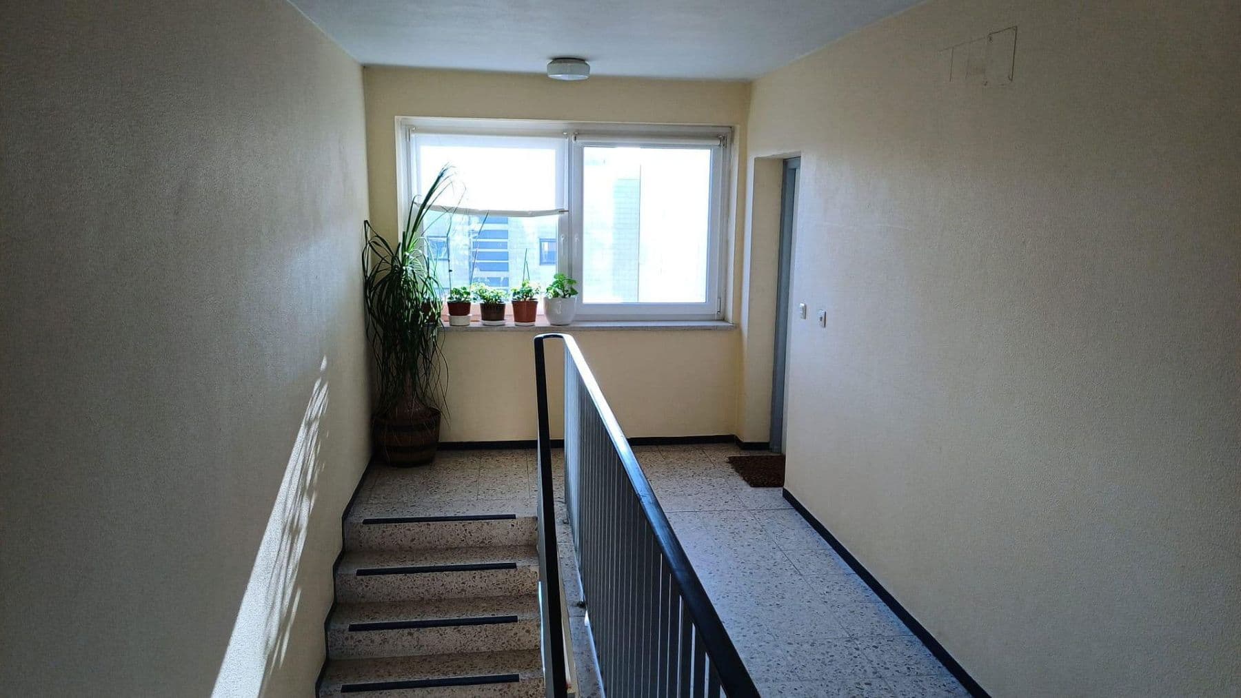 2 bedroom flat for sale, 60 m², Hochwaldstraße 32, Altdorf, Bavaria 2 bedroom flat for sale, 60 m², Hochwaldstraße 32, Altdorf, Bavaria