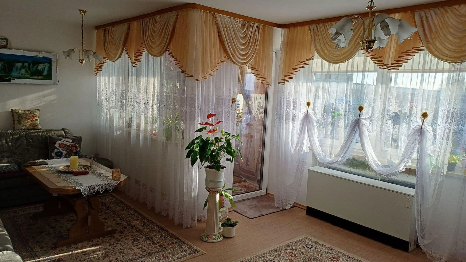 2 bedroom flat for sale, 60 m², Hochwaldstraße 32, Altdorf, Bavaria 2 bedroom flat for sale, 60 m², Hochwaldstraße 32, Altdorf, Bavaria