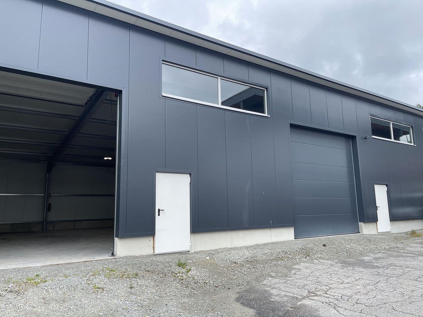 non-residential property to rent, 930 m², Lauterbachstraße 89, Eggenfelden, Bavaria non-residential property to rent, 930 m², Lauterbachstraße 89, Eggenfelden, Bavaria